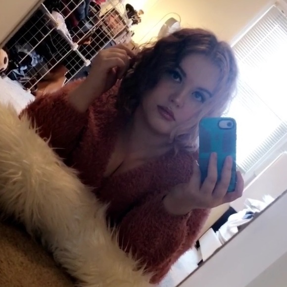 jennnnnaw